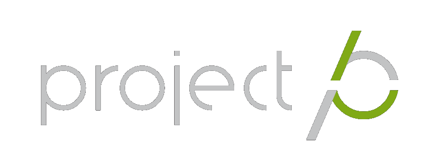 project-six